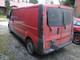 opel-vivaro-