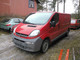 opel-vivaro-