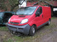 opel-vivaro-