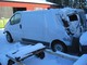opel-vivaro-