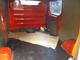opel-vivaro-