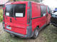 opel-vivaro-