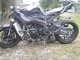 kawasaki-zx6r-
