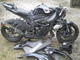 kawasaki-zx6r-