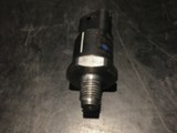 BMW e39 e38 e46 M57 M67