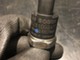 bmw-e39-e38-e46-m57-m67-