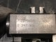 bmw-e39-e38-e46-m47-m57-m67-
