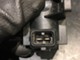 bmw-e39-e38-e46-m47-m57-m67-