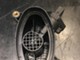 bmw-e39-e38-e46-m4747n-m57-m67-
