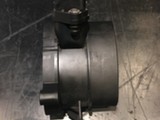 BMW e39 e38 e46 M47,47N M57 M67