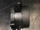 bmw-e39-e38-e46-m4747n-m57-m67-