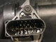 bmw-e39-e38-e46-m4747n-m57-m67-