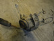 bmw-e39-etunapa-