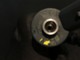 bmw-m57-25l-525d-