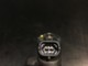 bmw-m57-25l-525d-