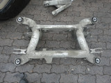Bmw e39 Takakelkka 4D