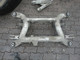 bmw-e39-takakelkka-4d-