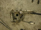 bmw-e39-takanapa-4d-
