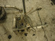 bmw-e39-takanapa-4d-