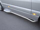 w906-sprinter-m-b-sprinter-