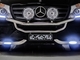 w906-sprinter-m-b-sprinter-