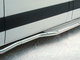 w906-sprinter-m-b-sprinter-