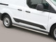 transit-connect-ford-connect-