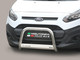 transit-connect-ford-connect-