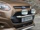 transit-connect-ford-connect-