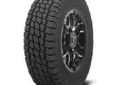Other Make Nitto Terra