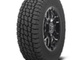 other-make-nitto-terra-