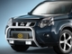 nissan-x-trail-eu-valorauta-