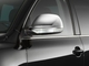 vw-touareg-eu-valorauta-
