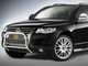 vw-touareg-eu-valorauta-