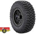 Other Make Mickey Thompson