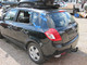 kia-ceed-