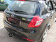 kia-ceed-