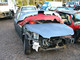 kia-ceed-