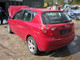 kia-ceed-
