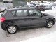 kia-ceed-