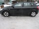 kia-ceed-