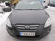 kia-ceed-