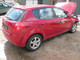kia-ceed-