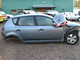 kia-ceed-