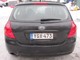 kia-ceed-