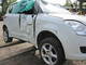 suzuki-swift-