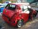 suzuki-swift-