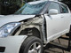 suzuki-swift-