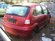 citroen-c3-