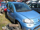 citroen-c3-